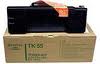 KYOCERA FS 1920 TK 55/57 Тонер касета 100% new compatible KYOCERA FS 1920 TK 55/57 Тонер касета 100% new compatible